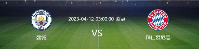 百度搜索链接